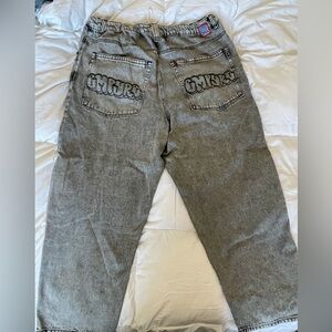 Empyre Jeans